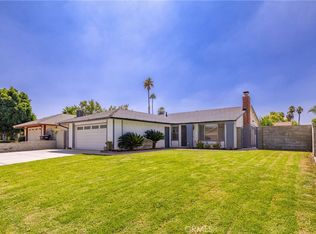 2850 Butterfield Rd, Riverside, CA 92503