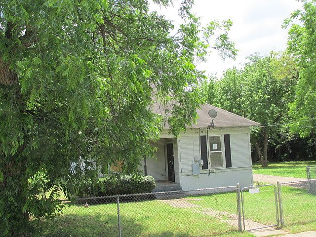 1st image of 1534 Kingsley Dr