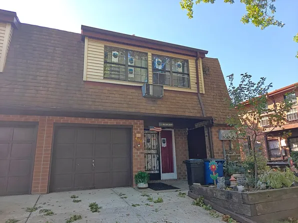 4-08 121st St #1, College Pt, NY 11356