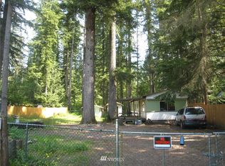 2021 Clear Valley Dr, Maple Falls, WA 98266