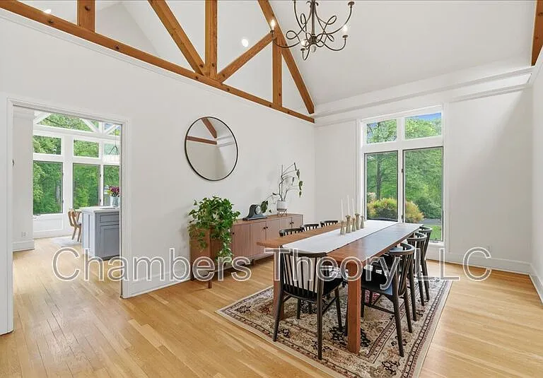 6044 Ramshorn Pl — Photo 10