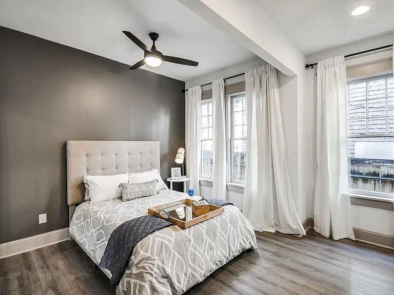 720 Penn Ave NE #5 — Photo 17