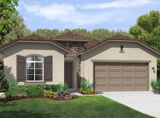 43623 Brovello Dr, Indio, CA 92203
