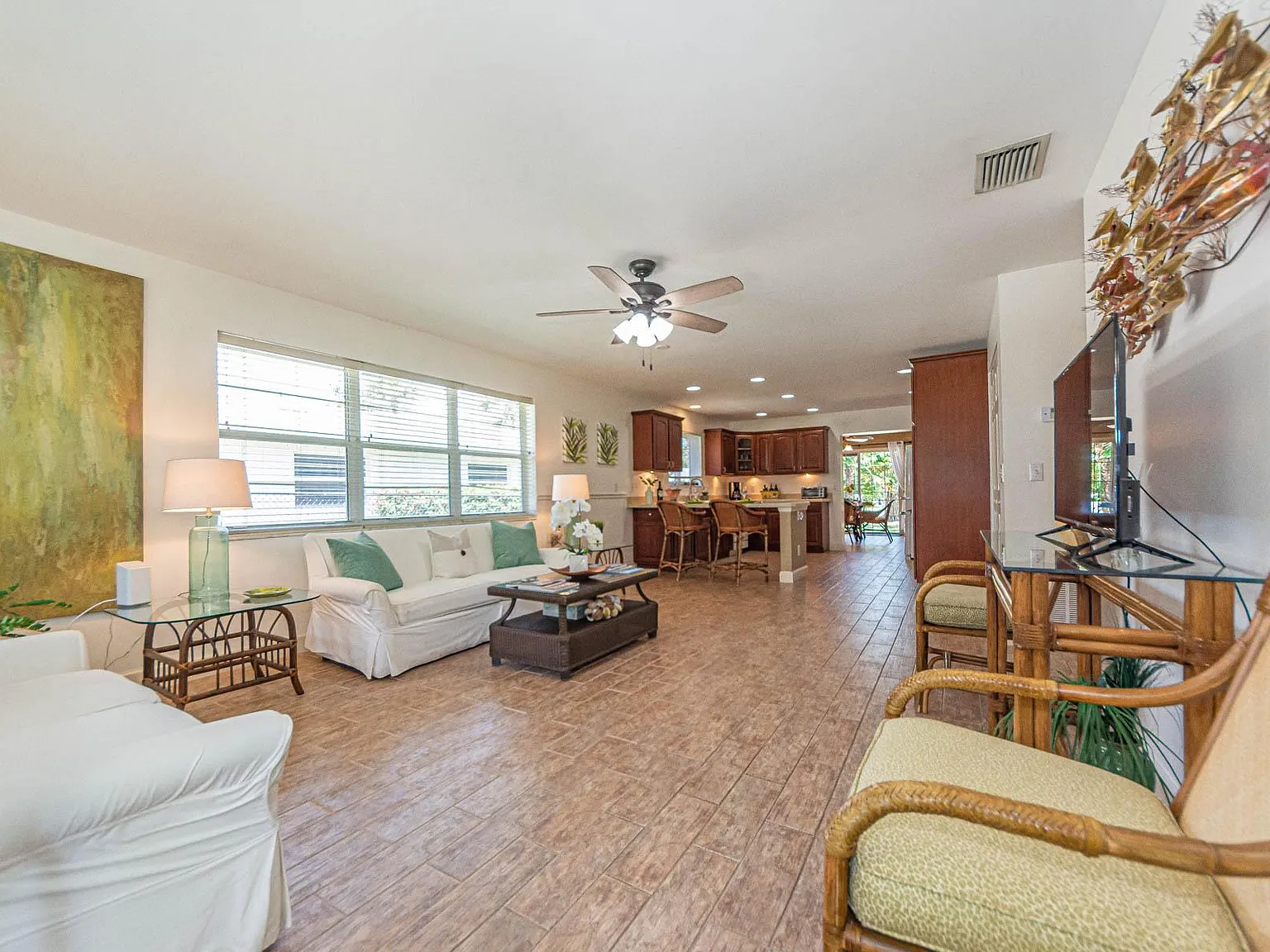Turtle Cove Ln, Vero Beach — Photo 2