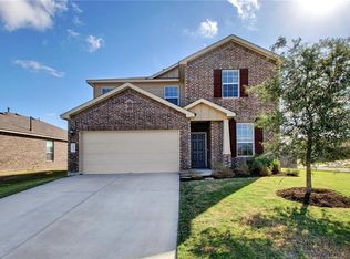 393 Nectar Dr, Buda, TX 78610