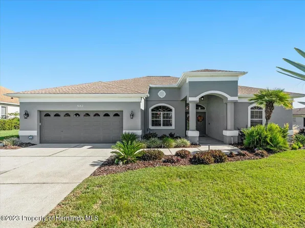 9182 Tarleton Cir, Weeki Wachee, FL 34613