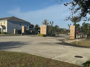 795 Benjamin Trl, Davenport, FL 33837