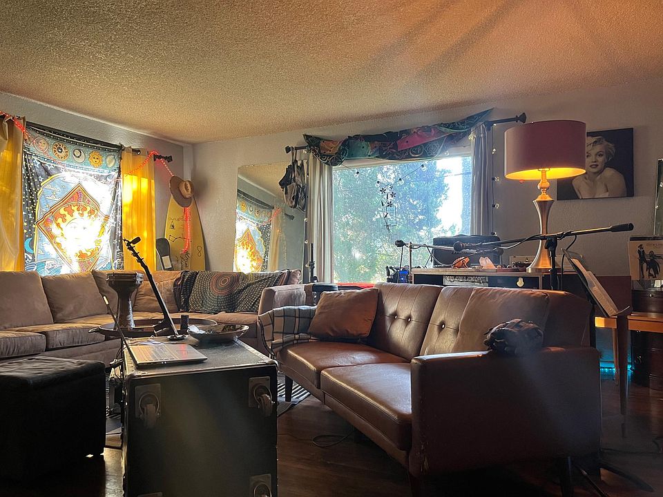 3900 228th St SW, Mountlake Terrace, WA 98043 Zillow