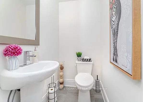 2147 Lillykin St — Photo 10