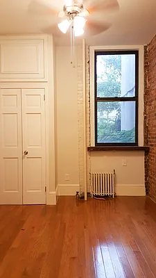 Rented by Urban Pads | media 15