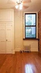 Rented by Urban Pads
