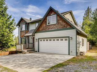 2903 Connors Rd, Snohomish, WA 98290