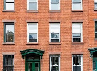 177 Wyckoff St, Brooklyn, NY