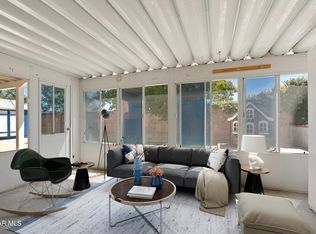 840 Moffatt Cir, Simi Valley, CA 93065