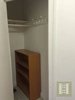 Rented by Halstead Real Estate | media 4