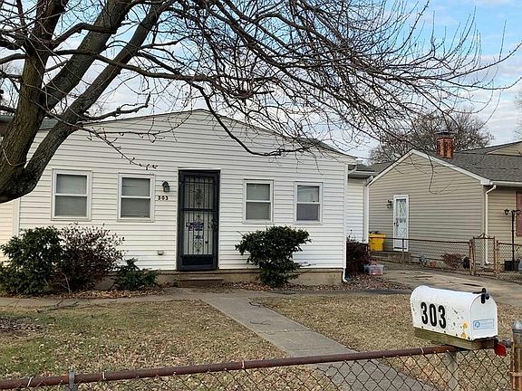 3rd image of 303 Columbus Rd