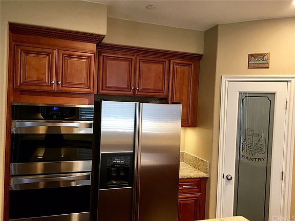 5th image of 5737 Little Shay Dr