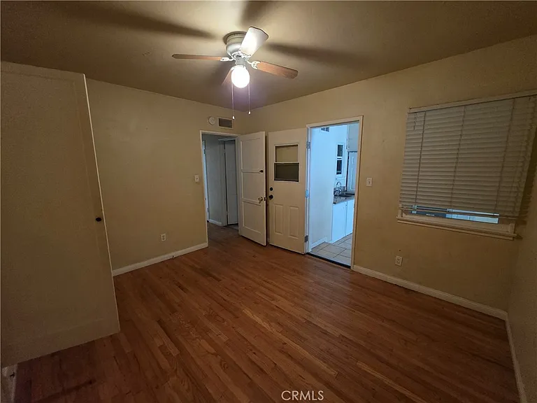 25 E San Marino Ave #25 — Photo 13