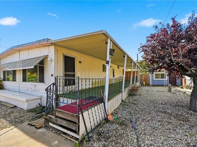 145 Butler St, Clearlake Oaks, CA, 95423