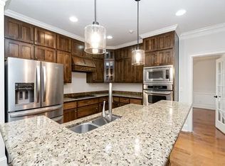 112 Loblolly Ln, Albany, GA 31721