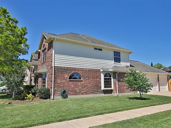4th image of 7402 Barton Lake Ct