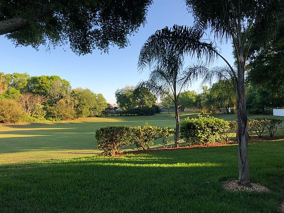 5th image of 109 Estates Cir