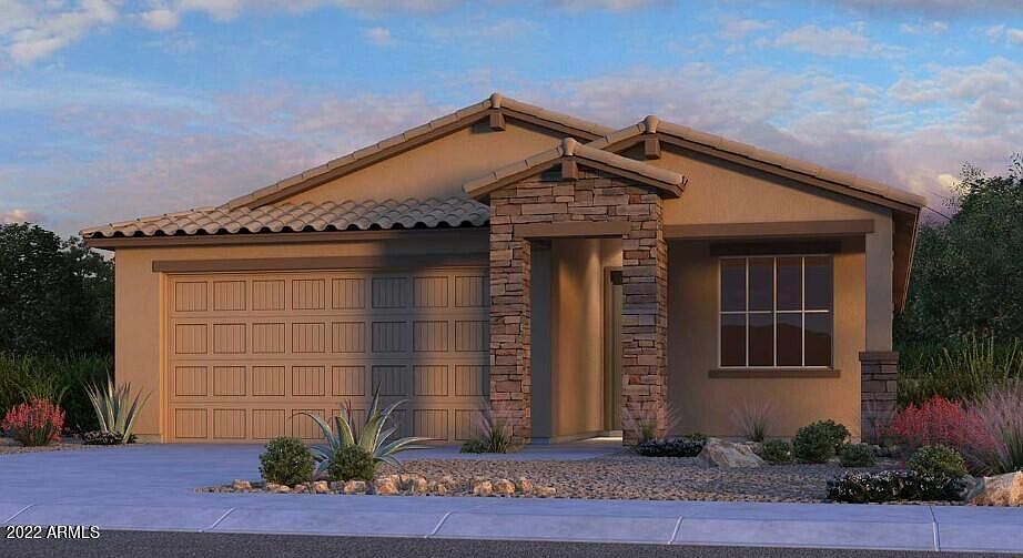 1st image of 16792 W POINSETTIA Drive