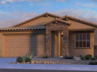 16792 W Poinsettia Dr, Surprise, AZ 85388