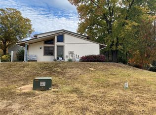 1476 Pine Log Rd NE, Conyers, GA 30012