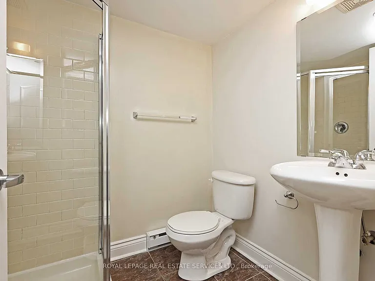 20 Shires Ln #1 — Photo 25