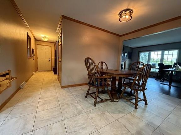 4th image of 8325 COUNTY ROAD B