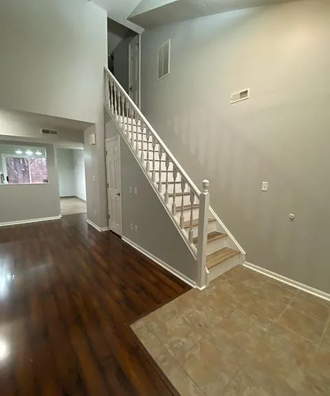 6520 Deep Run Ct — Photo 12
