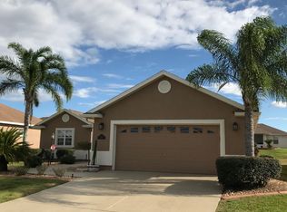 12120 SE 173rd Pl, Summerfield, FL 34491