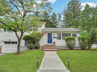 109 Beacon St, Dumont, NJ 07628