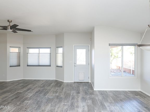 5th image of 530 S LAGUNA Drive
