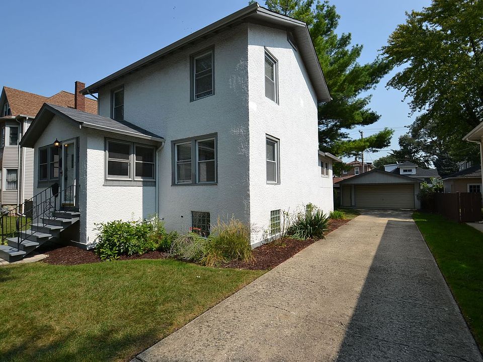 1st image of 3307 Clarence Ave