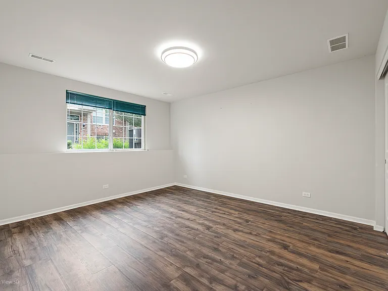 464 Valentine Way — Photo 23