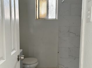 3829 Mount Pleasant St #3829, Houston, TX 77021