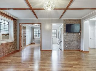 144-30 78th Rd #3F, Flushing, NY 11367