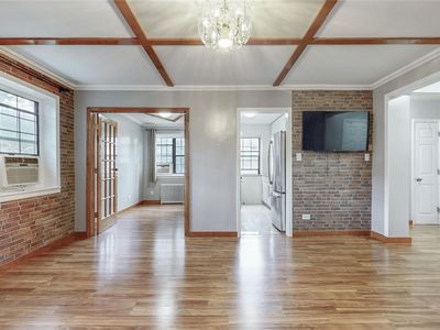 144-30 78th Rd #3F, Queens, NY, 11367