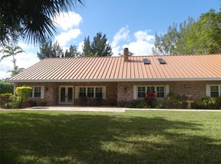 5221 Pinetree Rd, Parkland, FL 33067