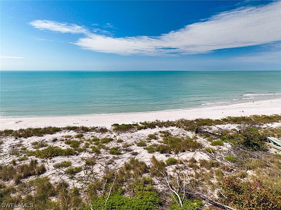 4th image of 11638 Redfish Shores Dr