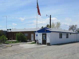 680 Main St, Powell, WY 82435