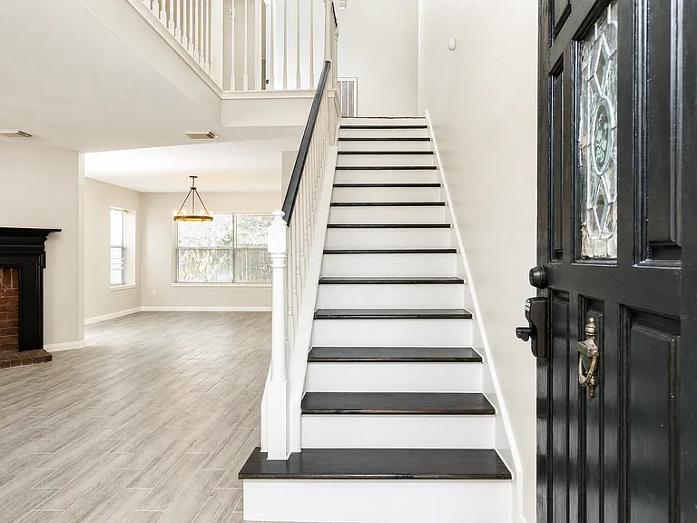 9210 Towne Terrace Dr — Photo 9