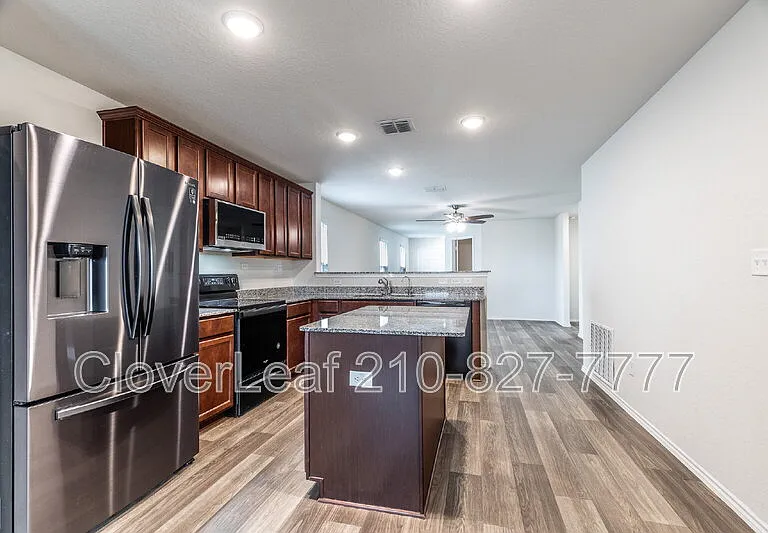 6026 Bluestem Way — Photo 14