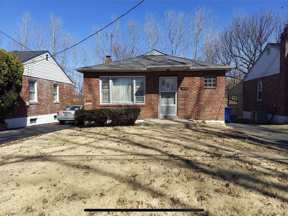 1st image of 1426 Coolidge Dr
