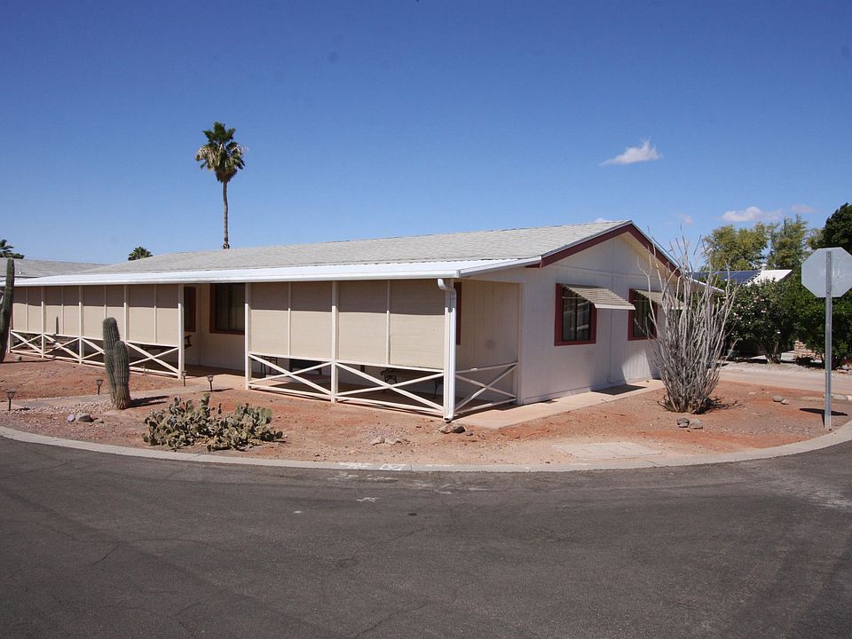1st image of 3790 S Havasu Cir