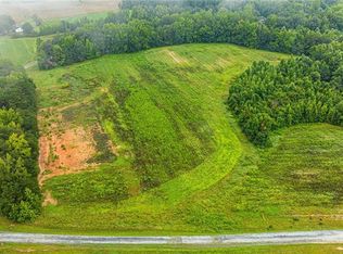 6862 Blanch Rd #1, Blanch, NC 27212