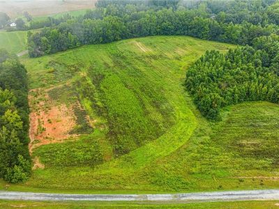 6862 Blanch Rd #1, Blanch, NC, 27212