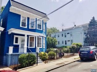 28 Tichenor Ter #30, Irvington, NJ 07111